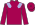 Silk Colours