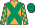 Silk Colours