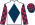 Silk Colours