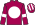 Silk Colours