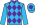 Silk Colours