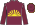 Silk Colours