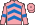 Silk Colours