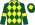 Silk Colours