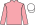 Silk Colours