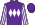 Silk Colours