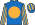 Silk Colours