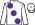 Silk Colours
