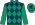 Silk Colours