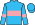 Silk Colours