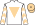 Silk Colours