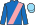 Silk Colours