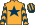 Silk Colours