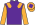Silk Colours