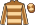 Silk Colours