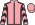 Silk Colours