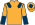 Silk Colours