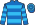 Silk Colours