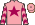 Silk Colours