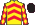 Silk Colours