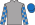 Silk Colours