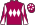 Silk Colours