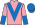 Silk Colours