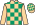 Silk Colours