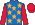 Silk Colours