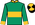 Silk Colours