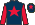Silk Colours