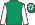 Silk Colours