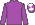 Silk Colours