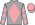 Silk Colours