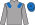 Silk Colours