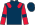 Silk Colours