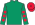 Silk Colours