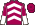 Silk Colours