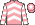 Silk Colours