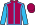 Silk Colours
