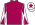 Silk Colours