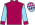 Silk Colours