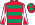 Silk Colours