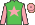 Silk Colours