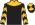 Silk Colours