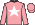 Silk Colours