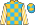 Silk Colours