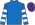 Silk Colours