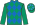 Silk Colours