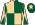 Silk Colours